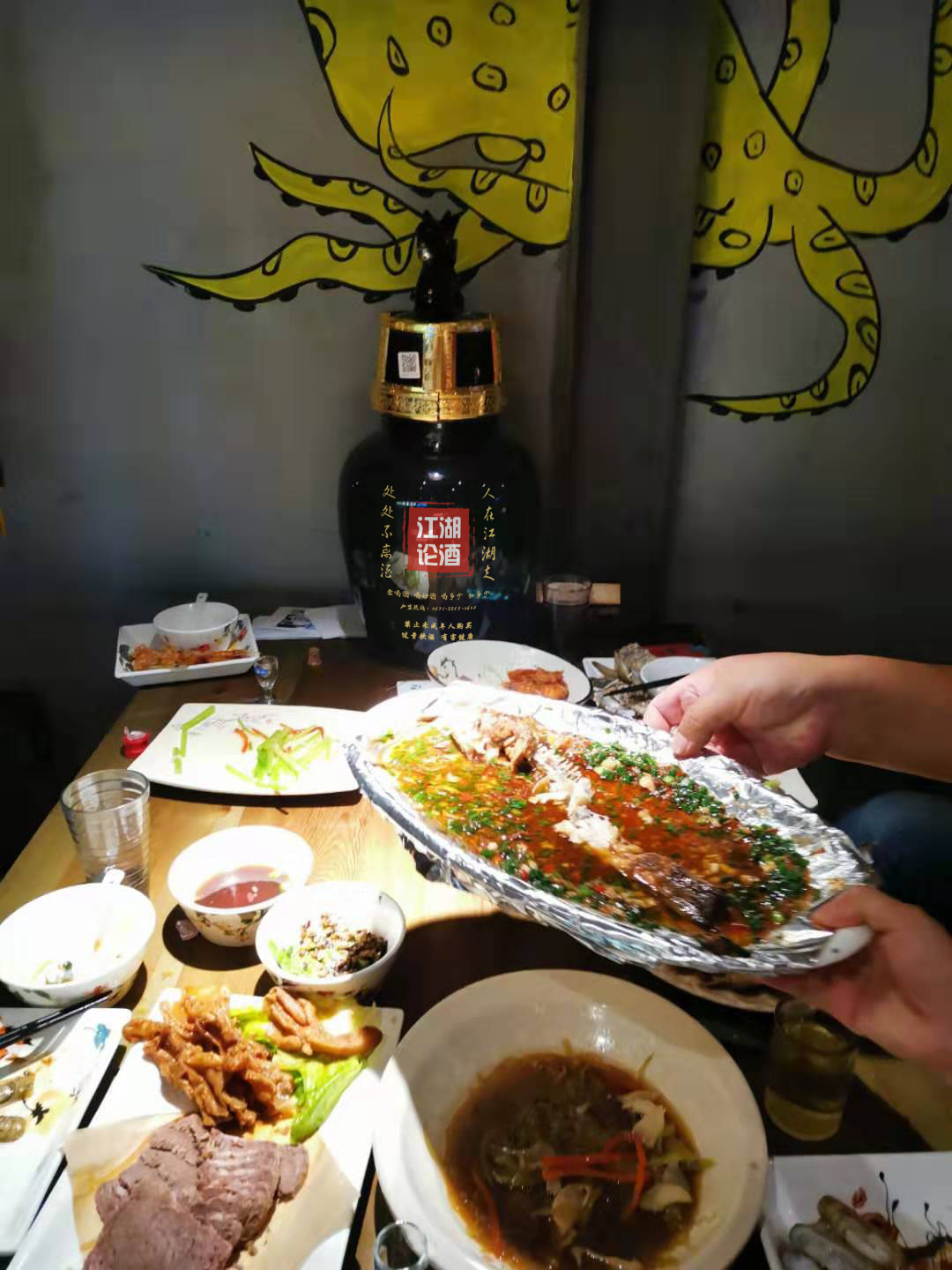 微信图片_20190705131552.jpg